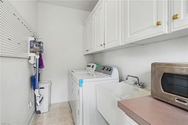 4105 Margaret Ann CT, Chesapeake, VA 23321