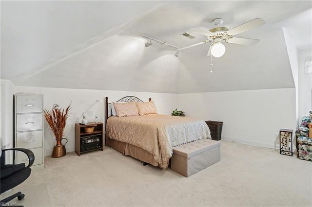 4105 Margaret Ann CT, Chesapeake, VA 23321