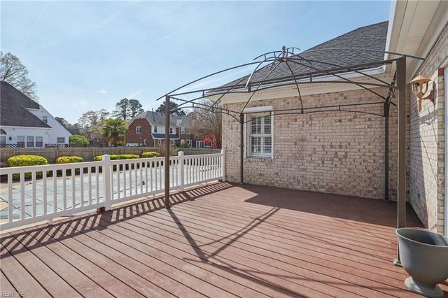 4105 Margaret Ann CT, Chesapeake, VA 23321