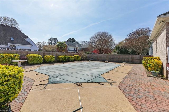 4105 Margaret Ann CT, Chesapeake, VA 23321