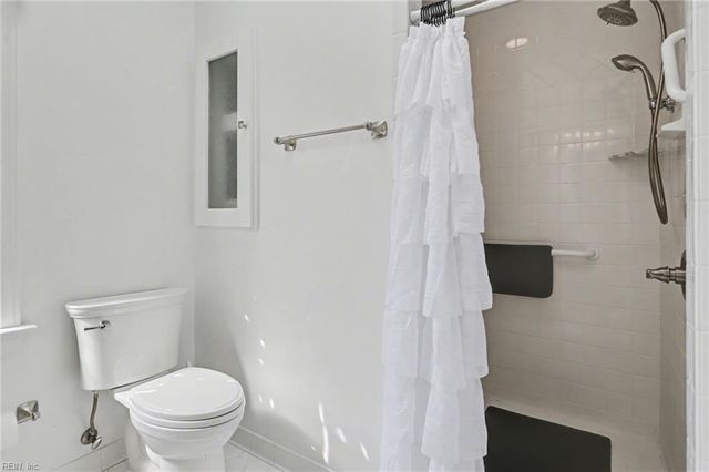 4105 Margaret Ann CT, Chesapeake, VA 23321