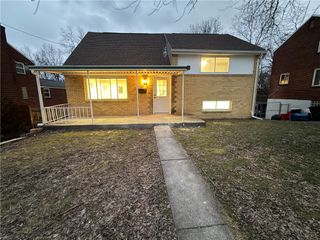 7720 Mark Drive, Verona, PA 15147