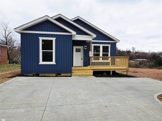 403 Tribble Street, Seneca, SC 29678