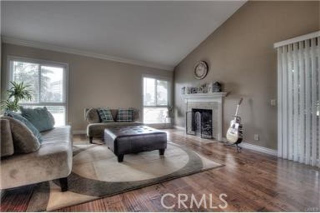 2543 Farview Road, Fullerton, CA 92833