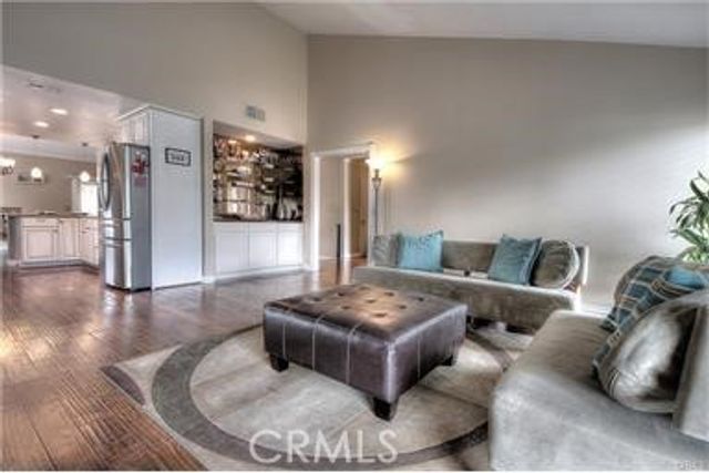 2543 Farview Road, Fullerton, CA 92833