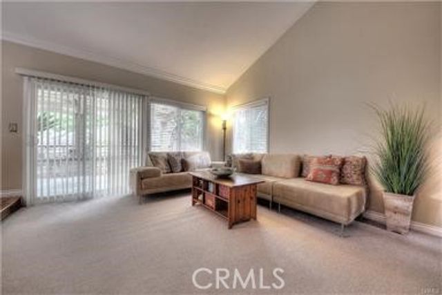 2543 Farview Road, Fullerton, CA 92833