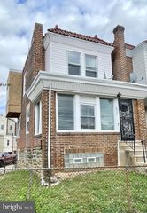 6531 N BEECHWOOD ST, Philadelphia, PA 19138
