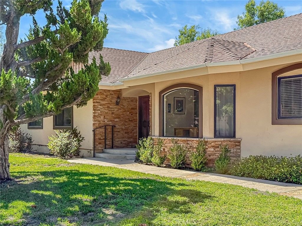 9525 Encino, Northridge, CA 91325 — photo 3