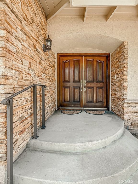 9525 Encino, Northridge, CA 91325 — photo 4