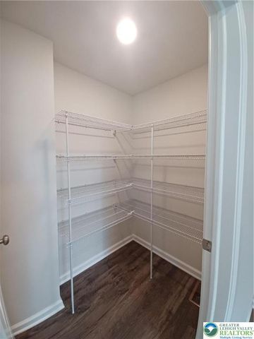 111 Winding Road, Forks Twp, PA 18040