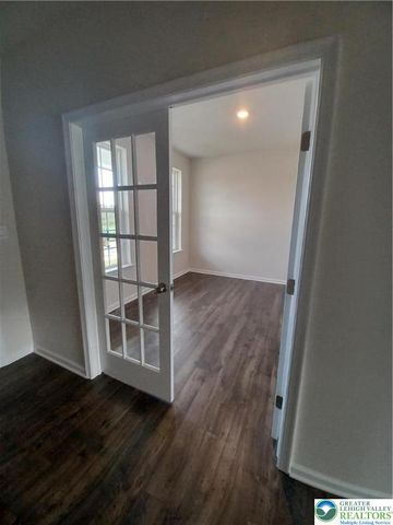 111 Winding Road, Forks Twp, PA 18040