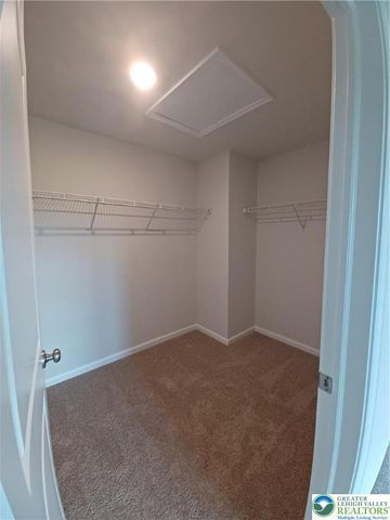 111 Winding Road, Forks Twp, PA 18040