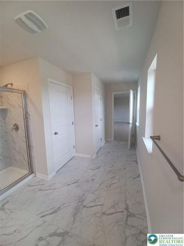 111 Winding Road, Forks Twp, PA 18040