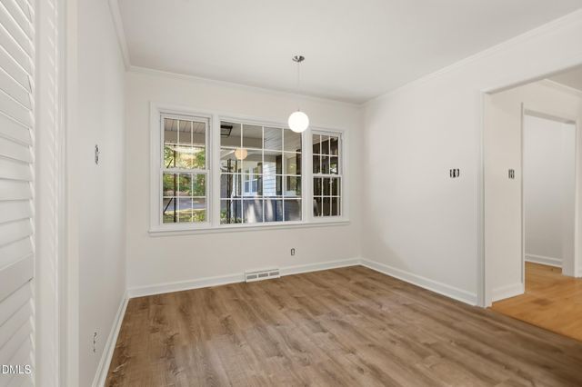 3919 Brixton Lane, Durham, NC 27707