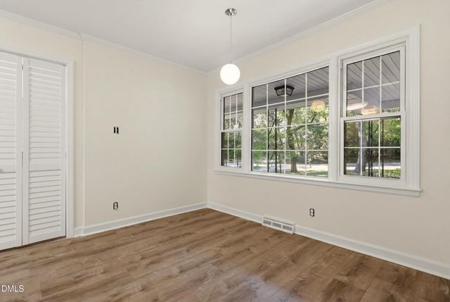 3919 Brixton Lane, Durham, NC 27707