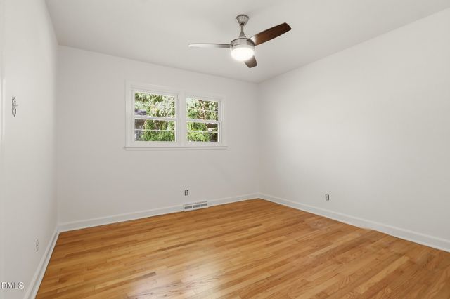 3919 Brixton Lane, Durham, NC 27707