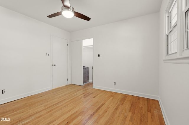 3919 Brixton Lane, Durham, NC 27707