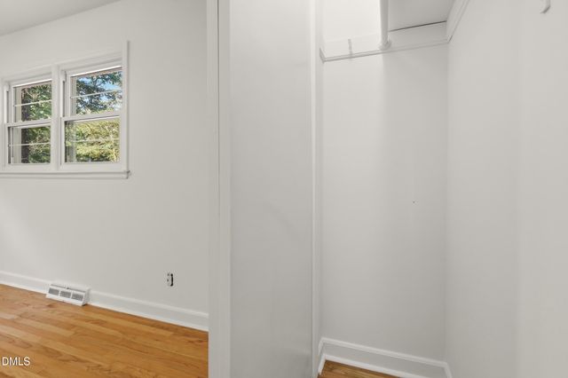 3919 Brixton Lane, Durham, NC 27707