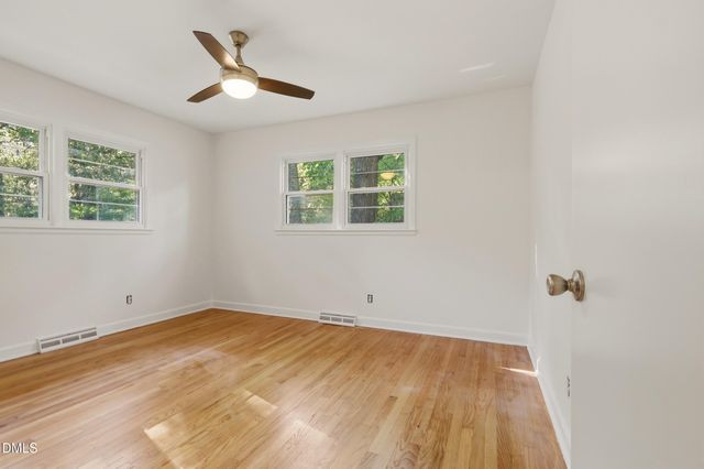 3919 Brixton Lane, Durham, NC 27707