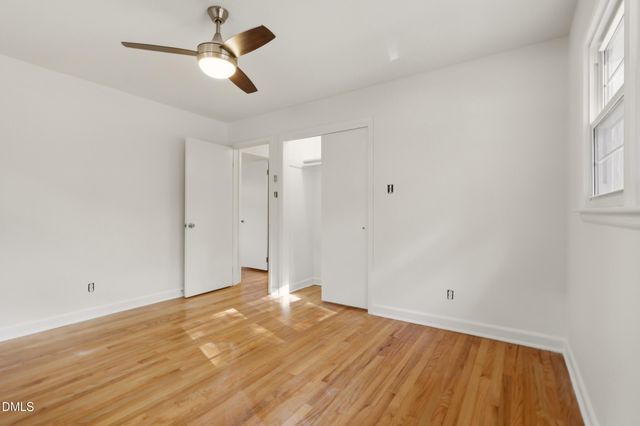 3919 Brixton Lane, Durham, NC 27707
