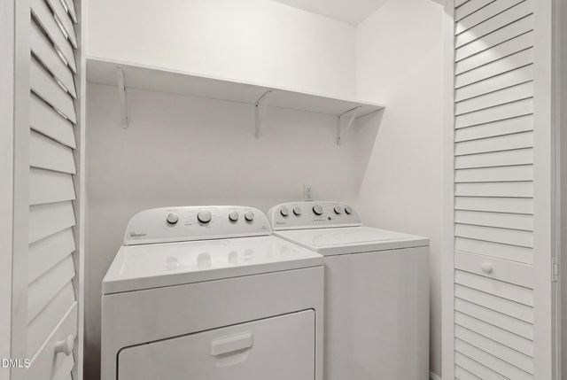 3919 Brixton Lane, Durham, NC 27707