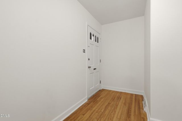 3919 Brixton Lane, Durham, NC 27707