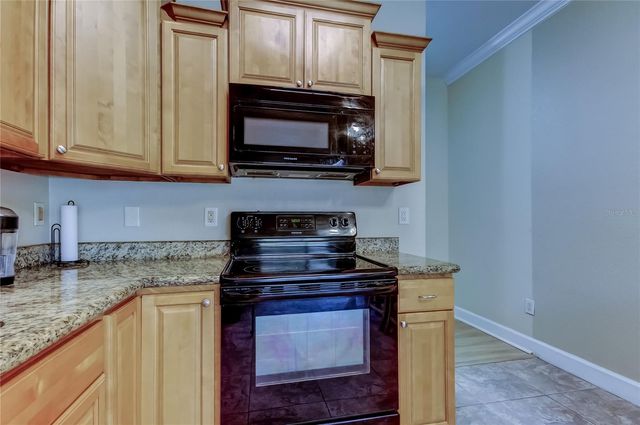 258 ALEXANDER WOODS DRIVE, Plant City, FL 33563