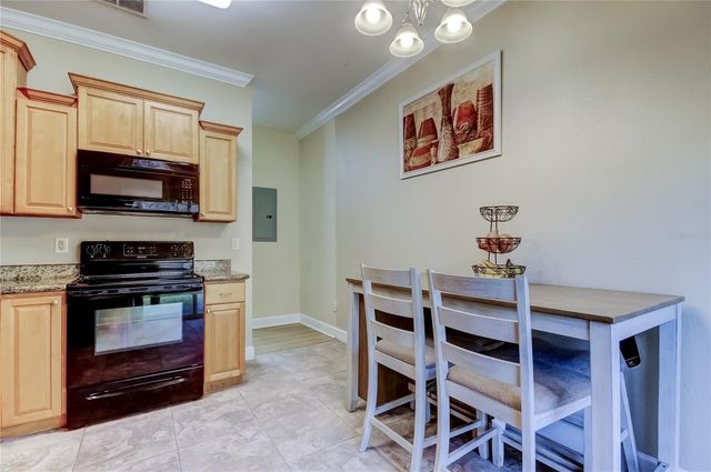 258 ALEXANDER WOODS DRIVE, Plant City, FL 33563