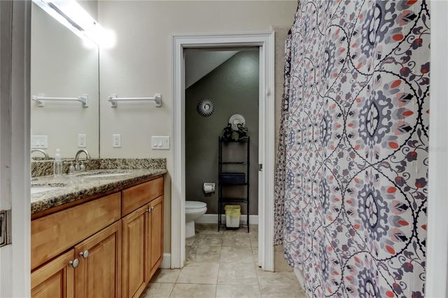 258 ALEXANDER WOODS DRIVE, Plant City, FL 33563