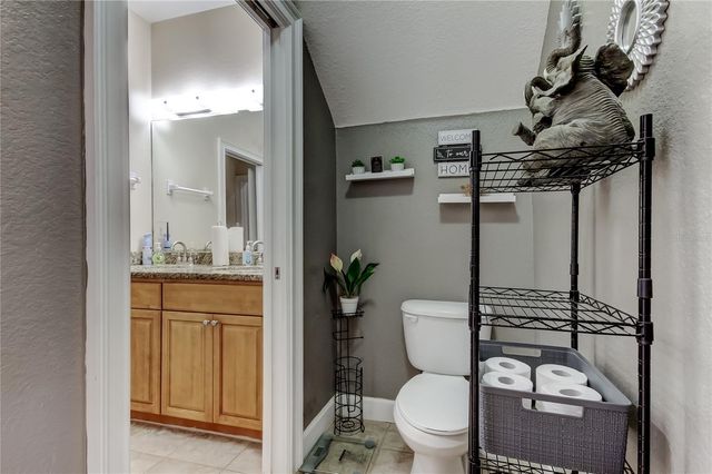 258 ALEXANDER WOODS DRIVE, Plant City, FL 33563