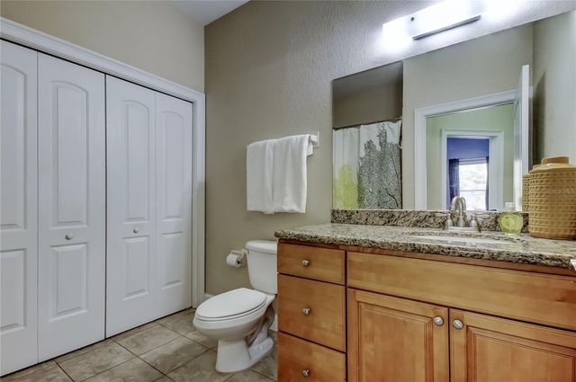 258 ALEXANDER WOODS DRIVE, Plant City, FL 33563