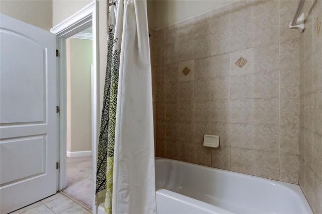 258 ALEXANDER WOODS DRIVE, Plant City, FL 33563