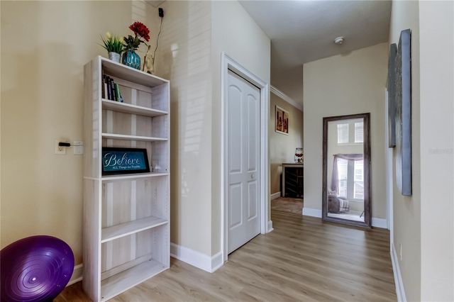 258 ALEXANDER WOODS DRIVE, Plant City, FL 33563