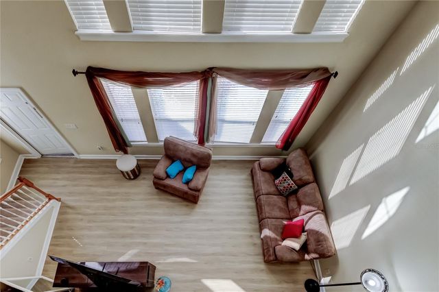 258 ALEXANDER WOODS DRIVE, Plant City, FL 33563