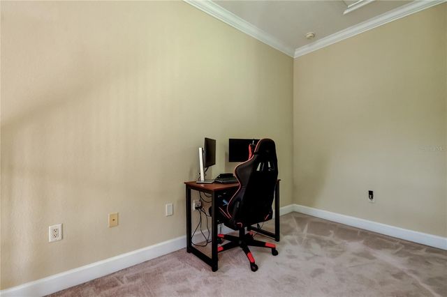 258 ALEXANDER WOODS DRIVE, Plant City, FL 33563