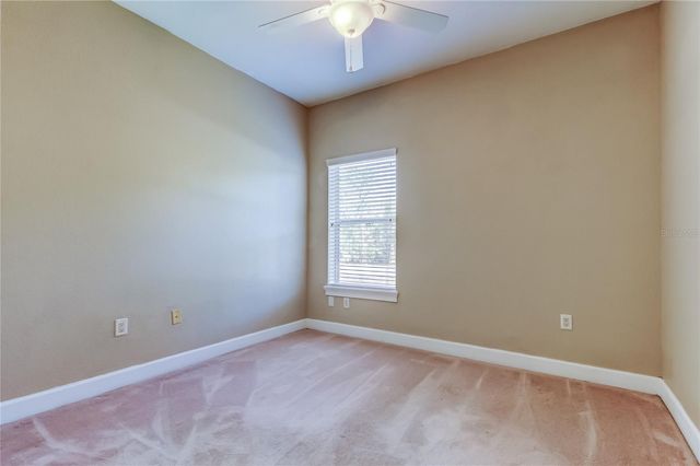 258 ALEXANDER WOODS DRIVE, Plant City, FL 33563