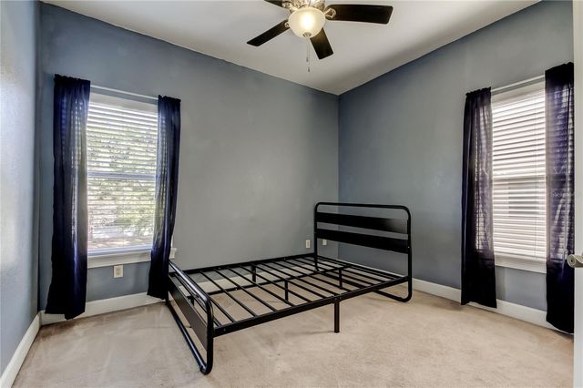 258 ALEXANDER WOODS DRIVE, Plant City, FL 33563