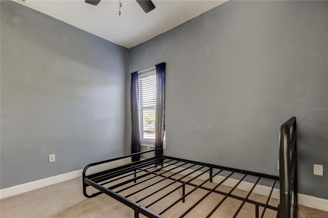 258 ALEXANDER WOODS DRIVE, Plant City, FL 33563