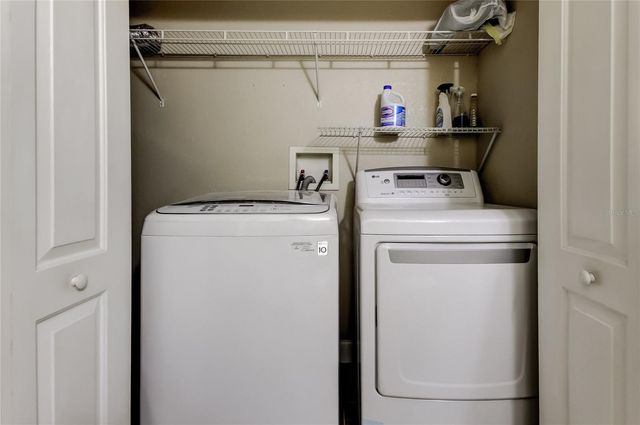 258 ALEXANDER WOODS DRIVE, Plant City, FL 33563