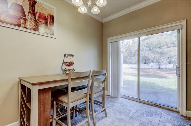 258 ALEXANDER WOODS DRIVE, Plant City, FL 33563