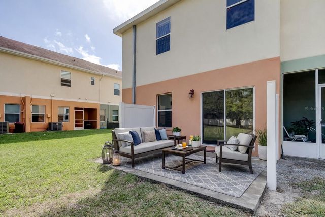 258 ALEXANDER WOODS DRIVE, Plant City, FL 33563