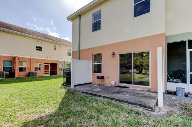 258 ALEXANDER WOODS DRIVE, Plant City, FL 33563