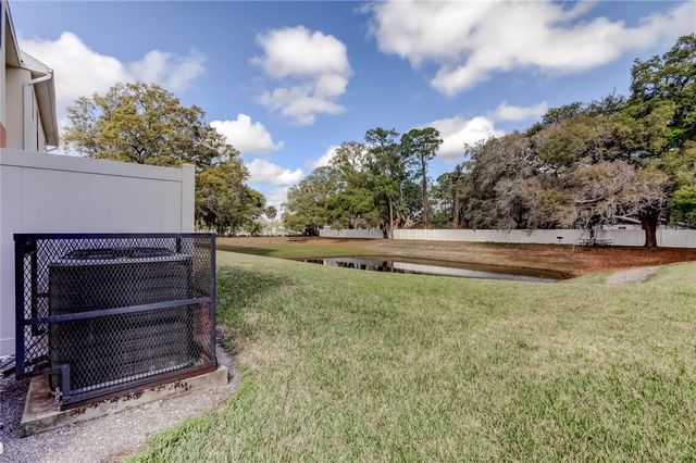 258 ALEXANDER WOODS DRIVE, Plant City, FL 33563