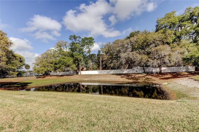 258 ALEXANDER WOODS DRIVE, Plant City, FL 33563