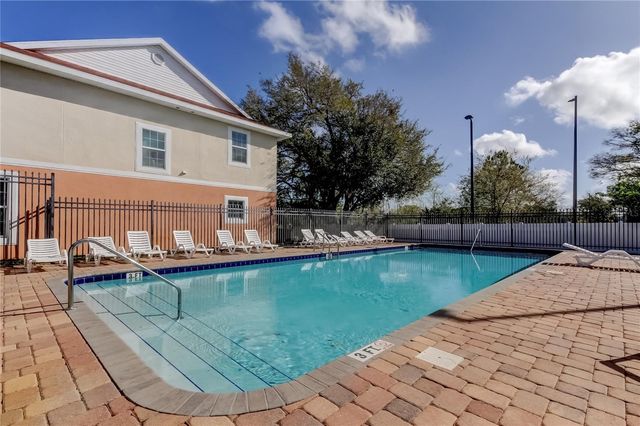 258 ALEXANDER WOODS DRIVE, Plant City, FL 33563