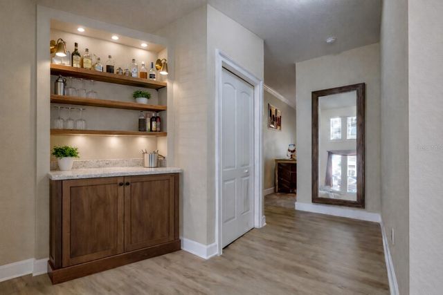 258 ALEXANDER WOODS DRIVE, Plant City, FL 33563