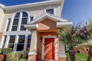 258 ALEXANDER WOODS DRIVE, Plant City, FL 33563