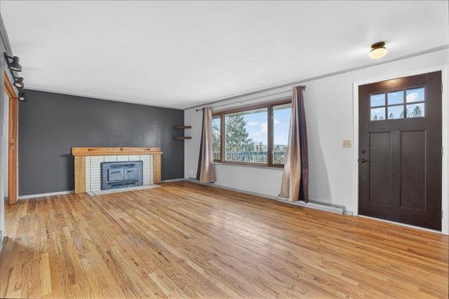 6202 N Winston Dr, Spokane, WA 99205