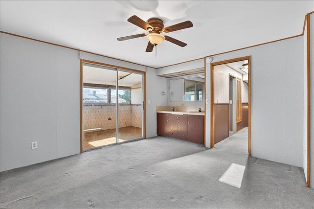 6202 N Winston Dr, Spokane, WA 99205