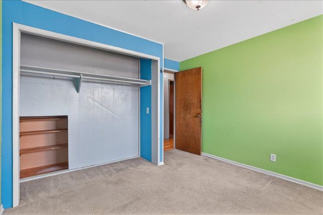 6202 N Winston Dr, Spokane, WA 99205